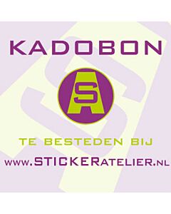 Kadobon