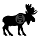 eland sticker