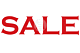 Sale sticker