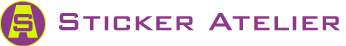 Sticker Atelier