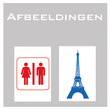 Afbeeldingen