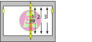 Plakinstructies5