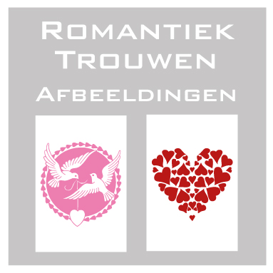 Romantiek / Trouwen