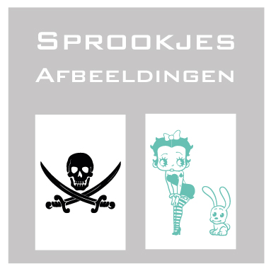 Sprookjes